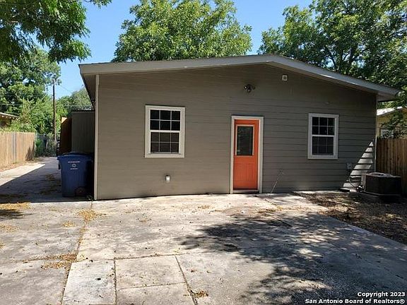 2nd image of 1230 CHALMERS AVE