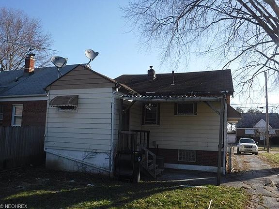 2nd image of 4628 W 157th St