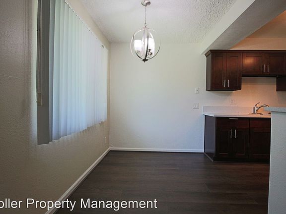 3rd image of 743 S Sierra Vista Ave APT D