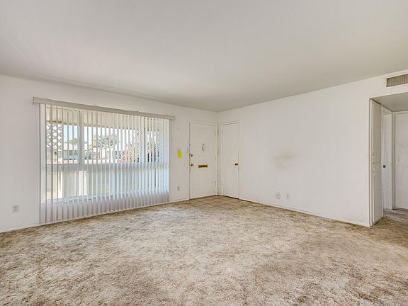 4th image of 11839 N 107th Ave