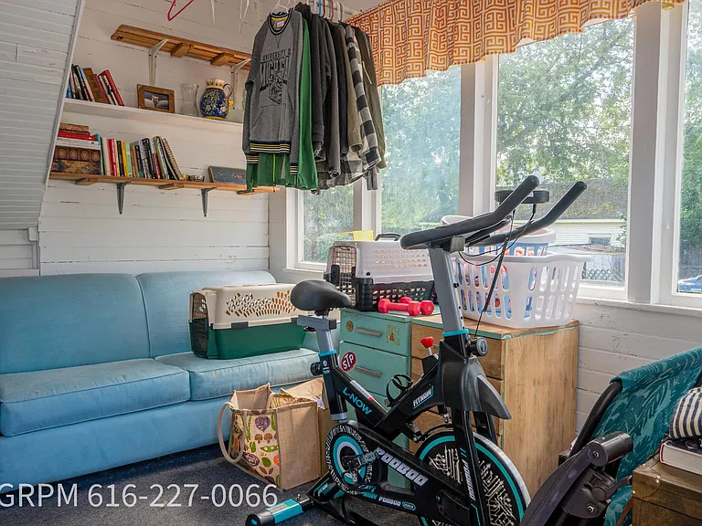 826 Fulton St E #1 — Photo 12
