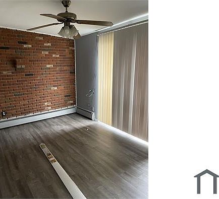 3rd image of 17464 Wildwood St #8