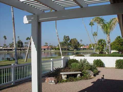 5th image of 26038 S Eastlake Dr