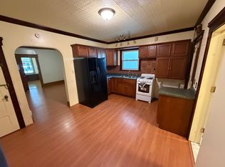 177 Dana St UNIT 1, Wilkes Barre, PA 18702