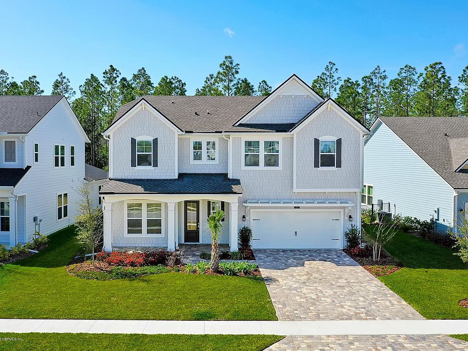 1st image of 150 Village Grande Dr