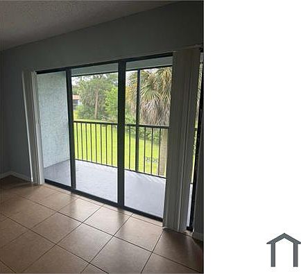 5th image of 4863 Lake Arjaro Dr #4863