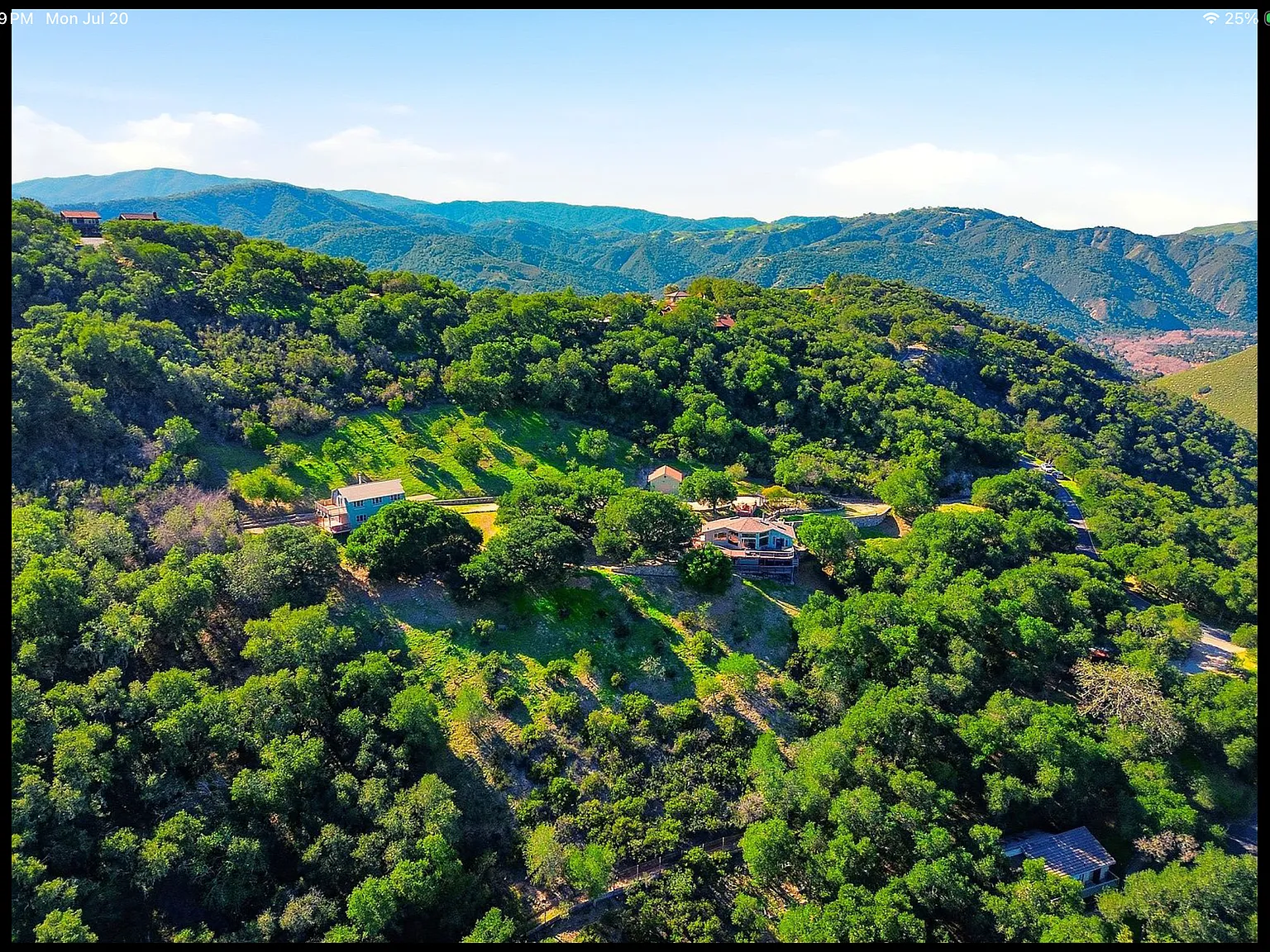 2 bed, 2000 sqft, $5,000 — Photo 1
