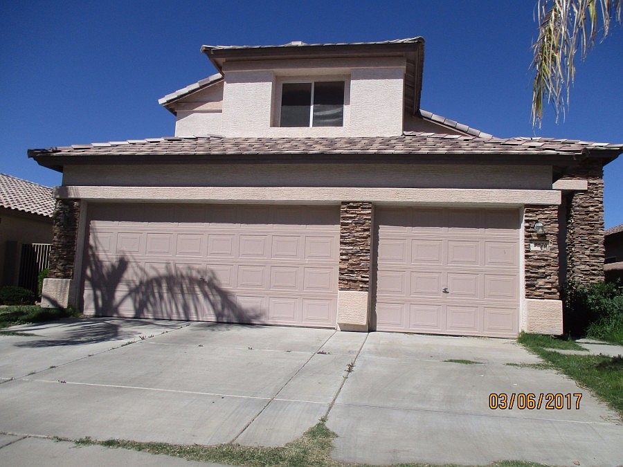 1st image of 2270 W Rockrose Pl