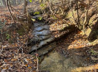 0 Small Creek Rd, Brevard, NC 28712