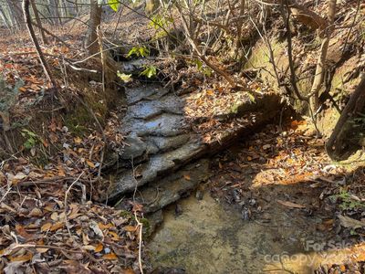 0 Small Creek Rd, Brevard, NC, 28712
