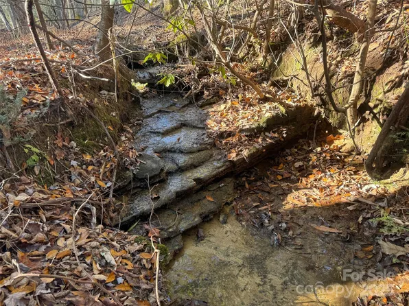 0 Small Creek Rd, Brevard, NC 28712