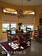 4th image of 14004 N Fountain Hills Blvd