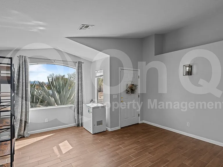 8875 E La Palma Dr — Photo 15