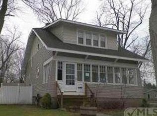 158 E 24th St, Holland, MI