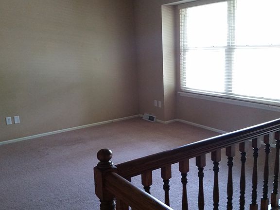 3rd image of 3020 NW Bristol Ct