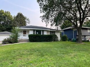 2807 65th Ave N, Brooklyn Center, MN 55430