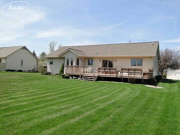 2nd image of 2287 Valley Vista Dr