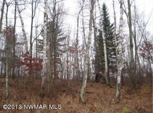Quiet Majestic Ln NW, Bemidji, MN 56601