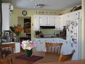 3rd image of 31 Brilner Dr