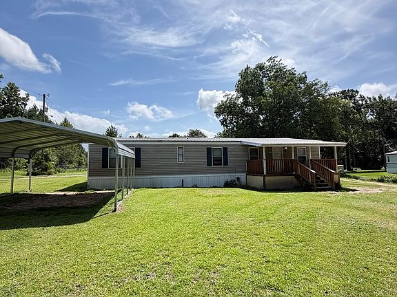 4th image of 2495 Decatur Rd