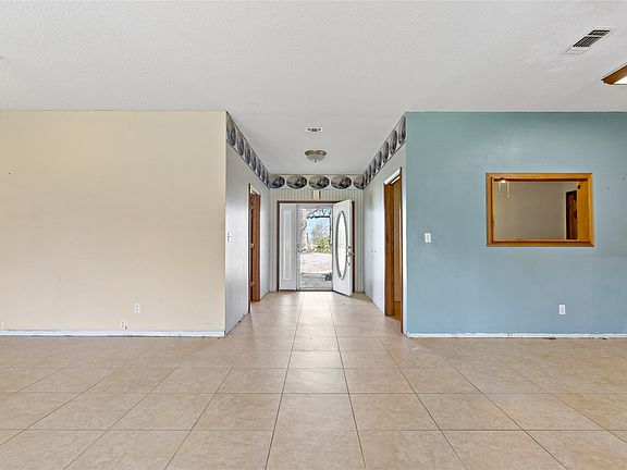 3rd image of 11090 Texas Hwy #24-S