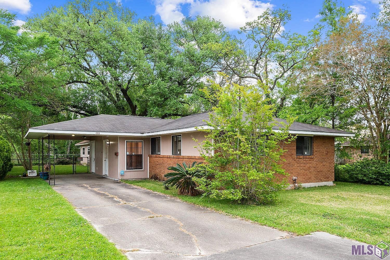 2123 Cedarcrest Ave, Baton Rouge, LA 70816 Zillow