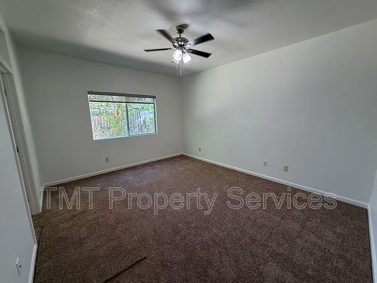 3590 Peter Island Rd — Photo 10