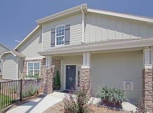 4857 Raven Run, Broomfield, CO 80023