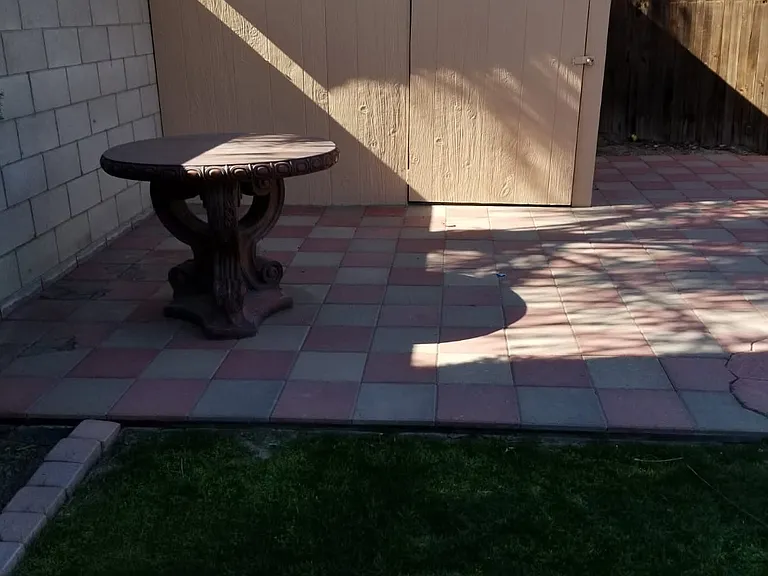 1600 Clipper Hills Dr — Photo 2