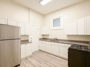 2582 W. McMicken, Cincinnati, OH 45214