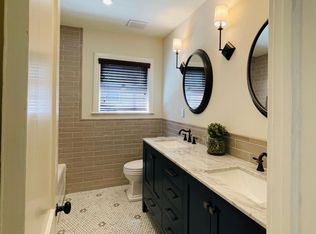 6304 Belmont Ave #2, Dallas, TX 75214