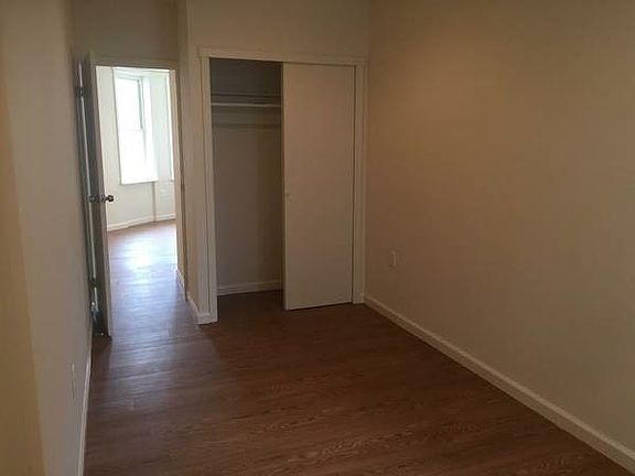 4th image of 6062 Catalpa Avenue # Fl 3rd