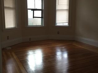 41-43 Pennsylvania Ave #2, Somerville, MA 02145