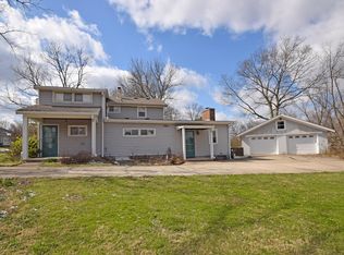 10855 Chester Rd, Cincinnati, OH 45246