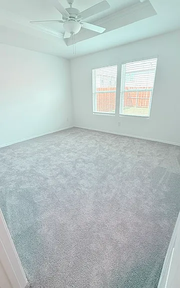 2107 Sugar Maple Ln — Photo 9