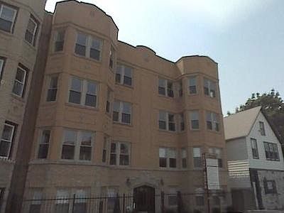 1st image of 3531 W Shakespeare Ave APT 3