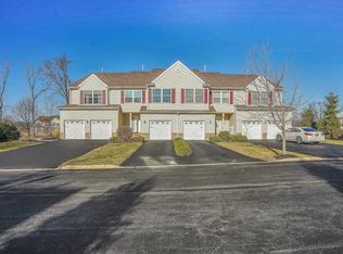 5301 Boulder Way, Wappingers Falls, NY 12590