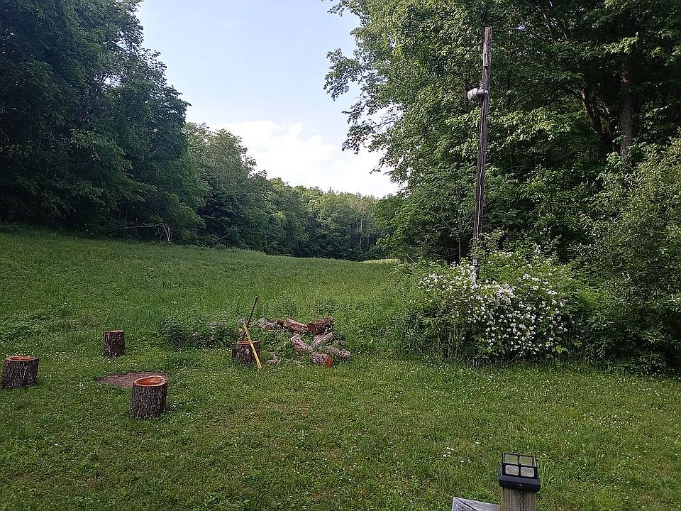 2nd image of 75 Fullingmill Rd