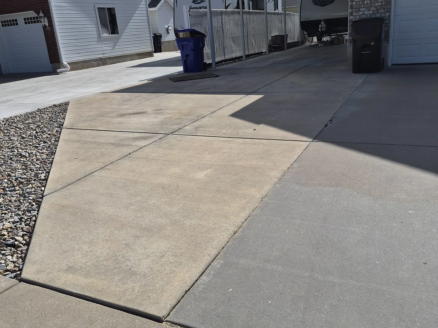 3 bed, 1500 sqft, $1,400 — Photo 4