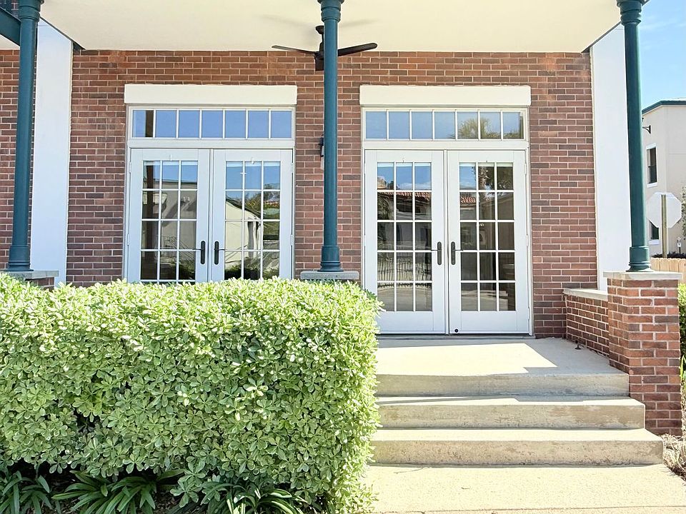 1st image of 415 E Romana St Unit 101