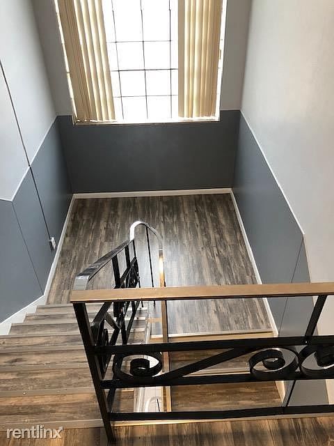 1st image of 1211 Elberta Cir