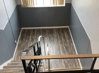 1211 Elberta Cir, Park Hills, KY 41011