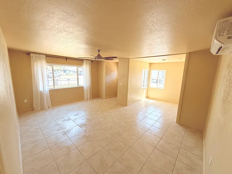 16348 Taylor Ave — Photo 4