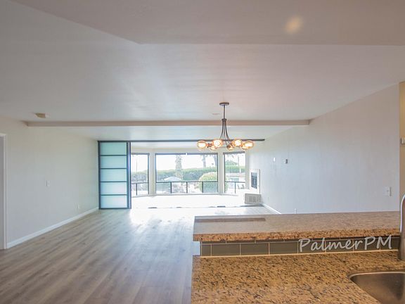 Dining, Living room