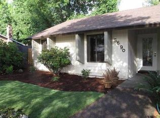 5690 SW 163rd Ave, Beaverton, OR 97007