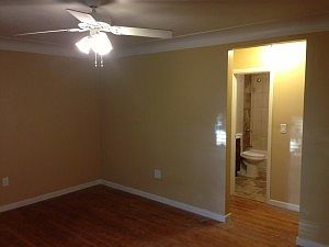 3rd image of 629 Park Ct