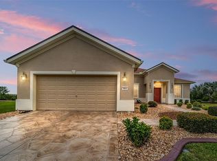 9864 SE 125th Ln, Summerfield, FL 34491