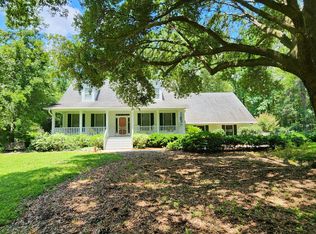 714 River Birch Ln, Ridgeville, SC 29472