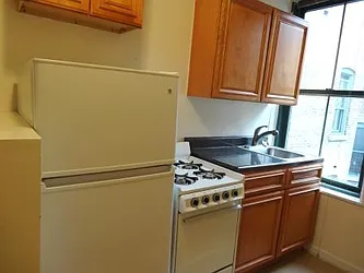 Rented by City & Suburban