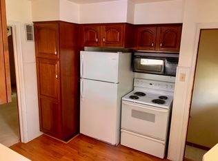 1620 State St, La Crosse, WI 54601